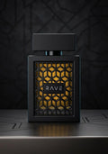 Lattafa Rave Now Eau de Parfum