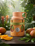 Armaf Odyssey Go Mango Eau de Parfum