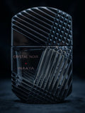 Inaaya Crystal Noir Eau de Parfum